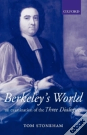 Capa do artigo Berkeley