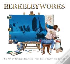 Berkeleyworks