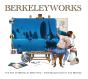 Berkeleyworks - Preview