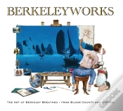 Capa do artigo Berkeleyworks