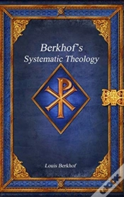 Capa do artigo Berkhof