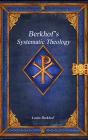 Berkhof'S Systematic Theology - Preview