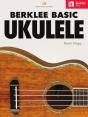 Berklee Basic Ukulele - Preview