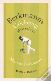 Capa do artigo Berkmann