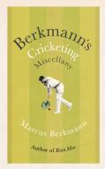 Berkmann'S Cricketing Miscellany