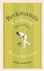 Berkmann'S Cricketing Miscellany - Preview