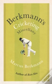 Capa do artigo Berkmann