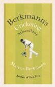 Berkmann'S Cricketing Miscellany