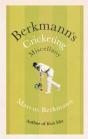 Berkmann'S Cricketing Miscellany - Preview