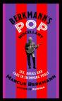 Berkmann'S Pop Miscellany - Preview