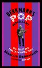 Berkmann'S Pop Miscellany - Preview