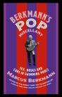 Berkmann'S Pop Miscellany - Preview