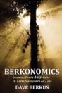 Berkonomics - Preview