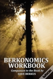 Capa do artigo Berkonomics Workbook