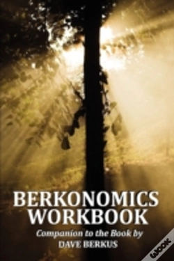 Capa do artigo Berkonomics Workbook