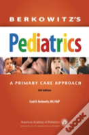 Berkowitz'S Pediatrics
