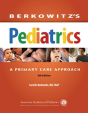 Berkowitz'S Pediatrics - Preview