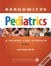 Capa do artigo Berkowitz