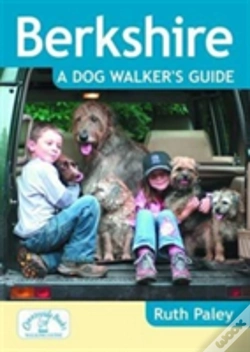 Capa do artigo Berkshire A Dog Walker'S Guide