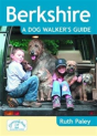 Berkshire A Dog Walker'S Guide - Preview