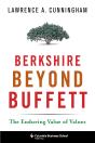 Berkshire Beyond Buffett - Preview