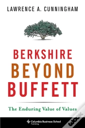 Capa do artigo Berkshire Beyond Buffett