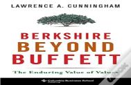 Berkshire Beyond Buffett