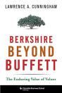 Berkshire Beyond Buffett - Preview