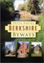 Berkshire Byways - Preview