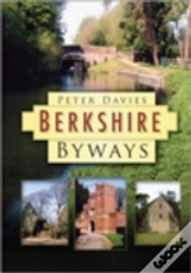 Capa do artigo Berkshire Byways