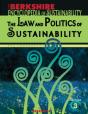 Berkshire Encyclopedia Of Sustainability 3/10 - Preview