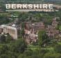 Berkshire From The Air - Preview