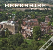Capa do artigo Berkshire From The Air