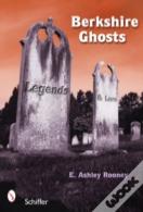 Berkshire Ghosts