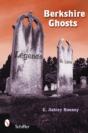 Berkshire Ghosts - Preview