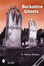 Capa do artigo Berkshire Ghosts