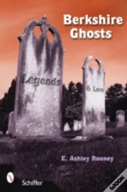 Capa do artigo Berkshire Ghosts
