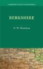 Berkshire - Preview