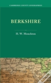 Capa do artigo Berkshire