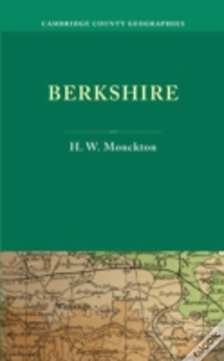 Capa do artigo Berkshire