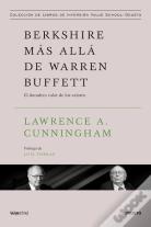 Berkshire Mas Alla De Warren Buffett