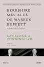 Berkshire Mas Alla De Warren Buffett - Preview
