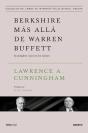 Berkshire Más Allá De Warren Buffett - Preview