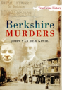 Berkshire Murders - Preview