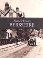 Berkshire - Preview