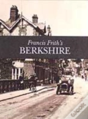 Capa do artigo Berkshire