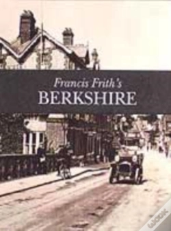 Capa do artigo Berkshire
