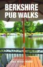 Berkshire Pub Walks - Preview