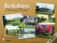 Berkshires