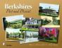Berkshires - Preview